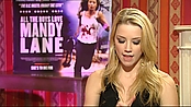 alltheboyslovemandylane_interview_08668.jpg