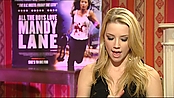alltheboyslovemandylane_interview_08669.jpg