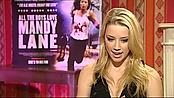 alltheboyslovemandylane_interview_08673.jpg