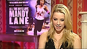 alltheboyslovemandylane_interview_08675.jpg