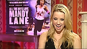 alltheboyslovemandylane_interview_08681.jpg