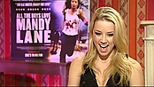 alltheboyslovemandylane_interview_08682.jpg