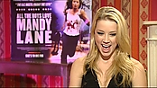 alltheboyslovemandylane_interview_08685.jpg