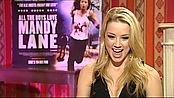 alltheboyslovemandylane_interview_08687.jpg