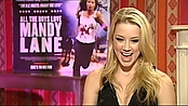 alltheboyslovemandylane_interview_08688.jpg