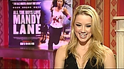 alltheboyslovemandylane_interview_08691.jpg