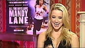 alltheboyslovemandylane_interview_08695.jpg