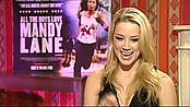 alltheboyslovemandylane_interview_08696.jpg