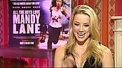 alltheboyslovemandylane_interview_08697.jpg