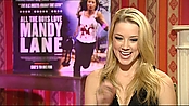alltheboyslovemandylane_interview_08698.jpg