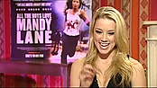 alltheboyslovemandylane_interview_08699.jpg