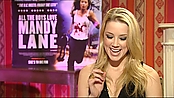 alltheboyslovemandylane_interview_08701.jpg