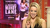 alltheboyslovemandylane_interview_08704.jpg