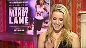 alltheboyslovemandylane_interview_08705.jpg