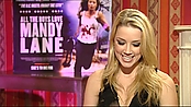 alltheboyslovemandylane_interview_08707.jpg