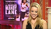 alltheboyslovemandylane_interview_08708.jpg