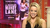 alltheboyslovemandylane_interview_08709.jpg