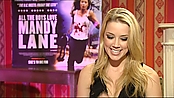 alltheboyslovemandylane_interview_08710.jpg