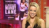 alltheboyslovemandylane_interview_08711.jpg