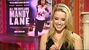 alltheboyslovemandylane_interview_08712.jpg