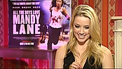 alltheboyslovemandylane_interview_08715.jpg