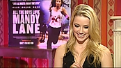 alltheboyslovemandylane_interview_08717.jpg