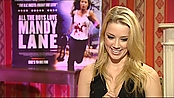 alltheboyslovemandylane_interview_08722.jpg