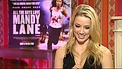 alltheboyslovemandylane_interview_08723.jpg