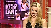alltheboyslovemandylane_interview_08726.jpg