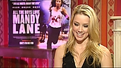 alltheboyslovemandylane_interview_08728.jpg