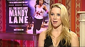 alltheboyslovemandylane_interview_08736.jpg