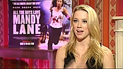 alltheboyslovemandylane_interview_08737.jpg