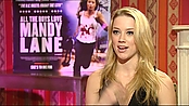 alltheboyslovemandylane_interview_08738.jpg