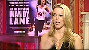 alltheboyslovemandylane_interview_08739.jpg
