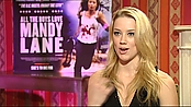 alltheboyslovemandylane_interview_08740.jpg