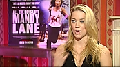 alltheboyslovemandylane_interview_08741.jpg