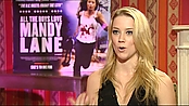 alltheboyslovemandylane_interview_08744.jpg