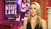 alltheboyslovemandylane_interview_08745.jpg
