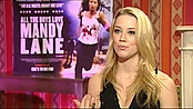 alltheboyslovemandylane_interview_08751.jpg