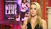 alltheboyslovemandylane_interview_08757.jpg