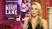 alltheboyslovemandylane_interview_08758.jpg