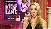 alltheboyslovemandylane_interview_08760.jpg