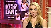 alltheboyslovemandylane_interview_08761.jpg