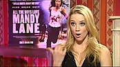 alltheboyslovemandylane_interview_08762.jpg