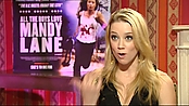alltheboyslovemandylane_interview_08763.jpg