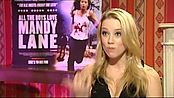 alltheboyslovemandylane_interview_08764.jpg