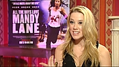 alltheboyslovemandylane_interview_08767.jpg