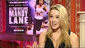 alltheboyslovemandylane_interview_08772.jpg
