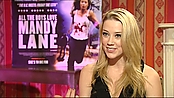 alltheboyslovemandylane_interview_08774.jpg