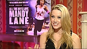 alltheboyslovemandylane_interview_08776.jpg